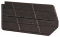 Bin Divider for Mfr No PB30230 PK6