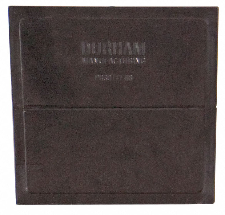 Bin Divider for Mfr No PB30230 PK6