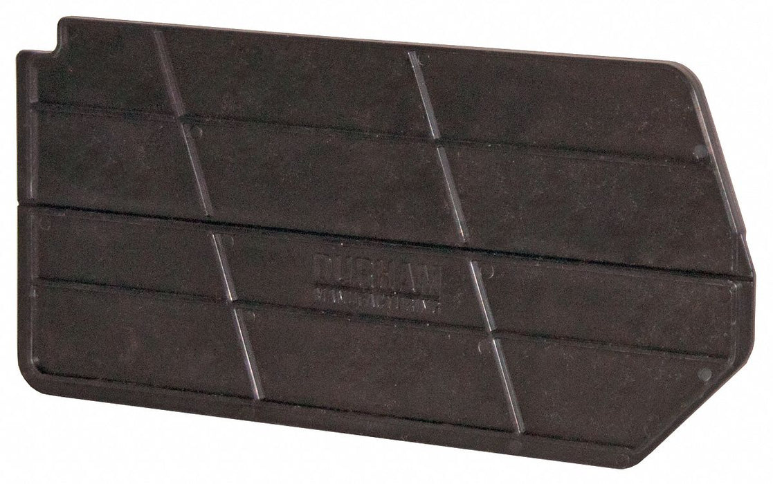 Bin Divider for Mfr PB30240/250 PK6