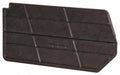 Bin Divider for Mfr PB30240/250 PK6