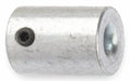 MILLER 1pc MIG Anti-Wear Guide