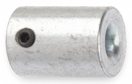 MILLER 1pc MIG Anti-Wear Guide