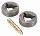 MILLER 2pc MIG V-Groove Drive Roll Kit
