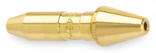 MILLER 1pc MIG Intermediate Guide