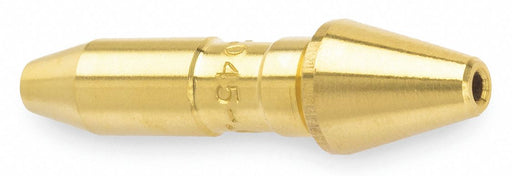 MILLER 1pc MIG Intermediate Guide
