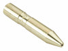MILLER 1pc MIG Inlet Wire Guide