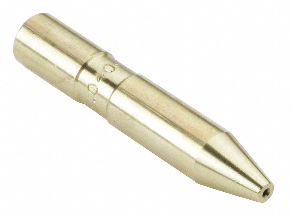 MILLER 1pc MIG Inlet Wire Guide