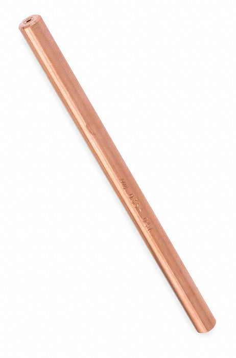 MILLER MIG Welding Contact Tip PK5