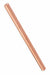 MILLER MIG Welding Contact Tip PK5
