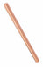 MILLER MIG Welding Contact Tip PK5