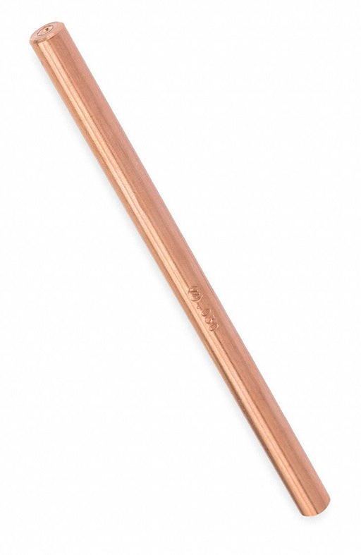 MILLER MIG Welding Contact Tip PK5