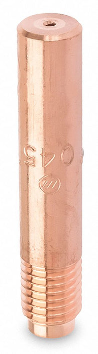 MILLER MIG Welding Contact Tip