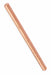 MILLER MIG Welding Contact Tip PK5