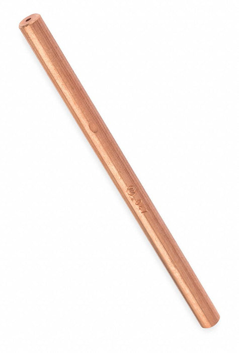 MILLER MIG Welding Contact Tip PK5