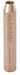 MILLER MIG Welding Contact Tip PK10