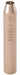 MILLER MIG Welding Contact Tip PK10