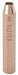 MILLER MIG Welding Contact Tip PK10