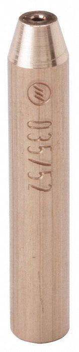 MILLER MIG Welding Contact Tip PK10