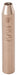 MILLER MIG Welding Contact Tip PK10