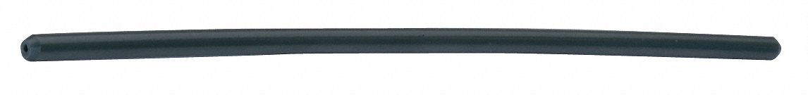 MILLER PTFE MIG Welding Liner PK3
