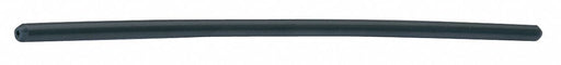MILLER PTFE MIG Welding Liner PK3