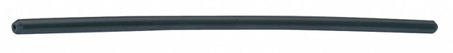 MILLER PTFE MIG Welding Liner PK3