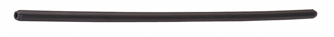 MILLER PTFE MIG Welding Liner PK3