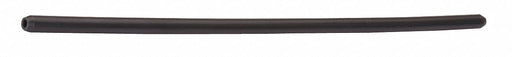 MILLER PTFE MIG Welding Liner PK3