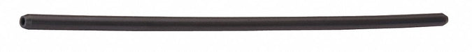 MILLER PTFE MIG Welding Liner PK3