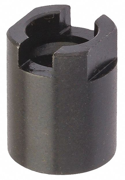 MILLER Replacement Nut PK2