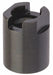 MILLER Replacement Nut PK2
