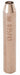 MILLER MIG Welding Contact Tip PK10