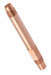 MILLER 164421 CuMIG Cont Tip Adapter PK2
