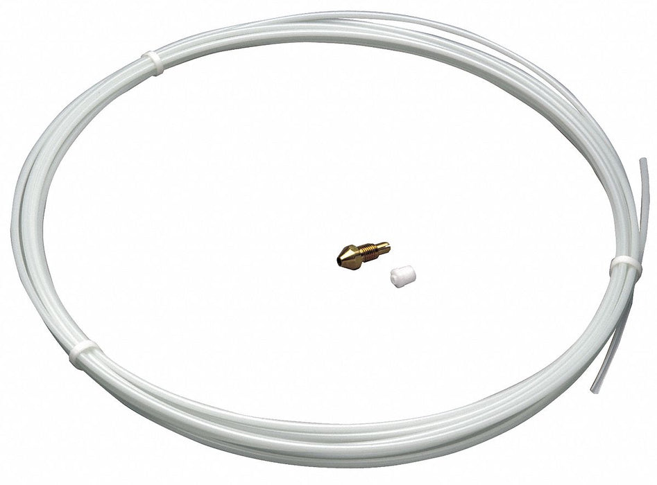 MILLER 15ft PTFE MIG Welding Liner