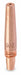 MILLER MIG Weld Tapered Contact Tip PK25