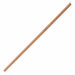 MILLER Bronze MIG Welding Liner PK2