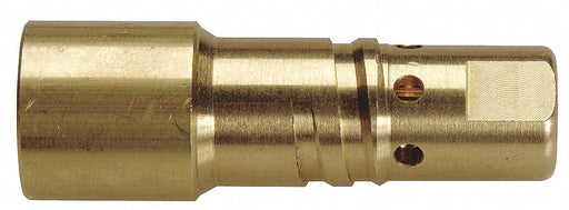MILLER 229670 Aluminum MIG Gas Diffuser