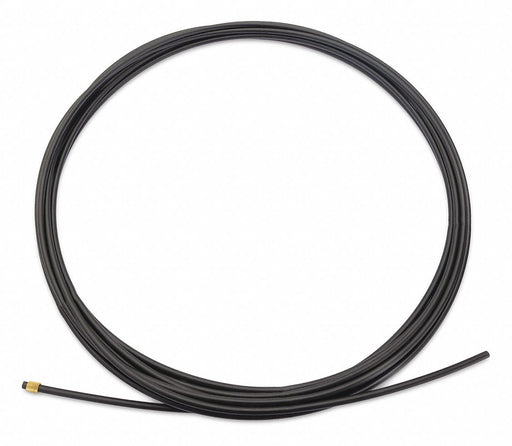 MILLER 25ft Nylon MIG Welding Liner