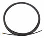 MILLER 25ft Nylon MIG Welding Liner