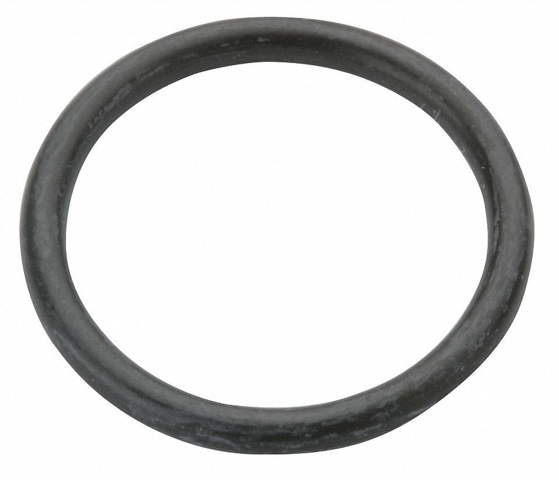 MILLER Plasma Cutting O-Ring PK3