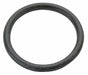 MILLER Plasma Cutting O-Ring PK3