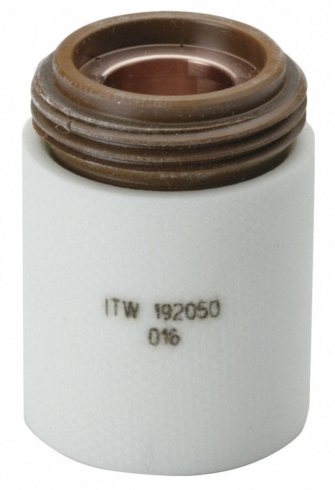 MILLER Plasma Cutting Retaining Cup