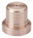 MILLER Plasma Cutting Tip PK5