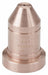 MILLER Plasma Cutting Tip PK5