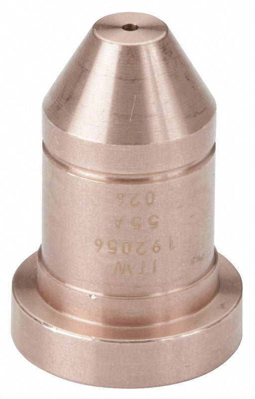 MILLER Plasma Cutting Tip PK5