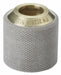 MILLER Plasma Cutting Shield Cup