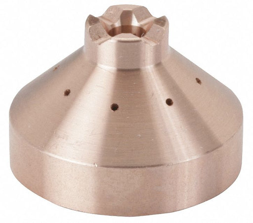 MILLER Plasma Drag Shield
