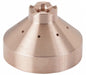 MILLER Plasma Drag Shield