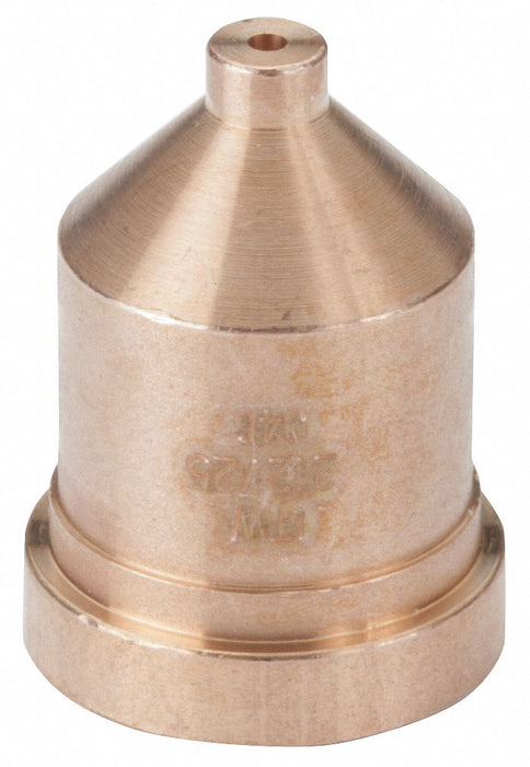 MILLER Plasma Cutting Tip PK5