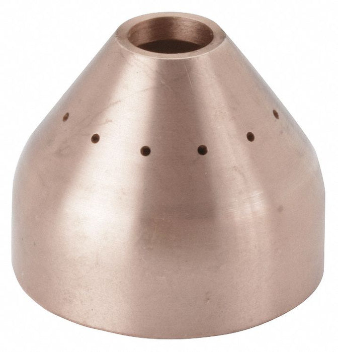 MILLER Plasma Gouge Shield
